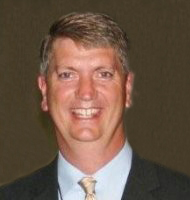 Tom Huerter, Owner Tom Huerter